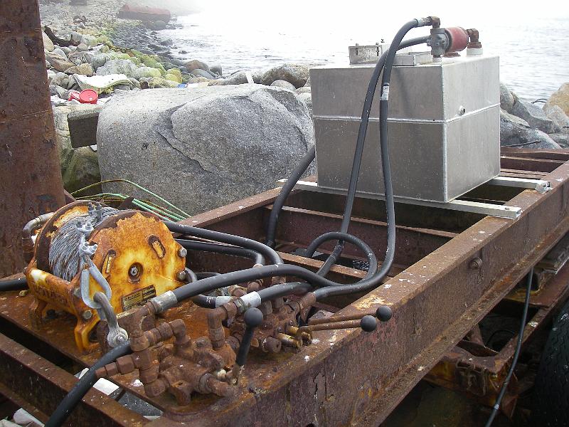 Bering Strait 1 198.jpg